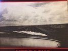 BRUCE SPRINGSTEEN Nebraska 1982 UK  Vinyl LP  EXCELLENT CONDITION original