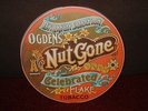 SMALL FACES Ogdens Nut Gone Flake LP 1968 IMMEDIATE  BRILLIANT EXAMPLE