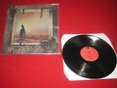 1 Lp   EPITAPH   SAME  2371225