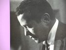 HAMPTON HAWES / HAMP`S  PIANO / DE - 1974 / SABA - Rec. / COVER & LP = NEUW.
