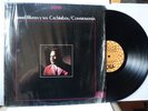 ISMAEL RIVERA Y SUS CACHIMBOS CONTROVERSIA  SALSA  NM # 771