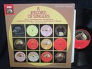Various Artists