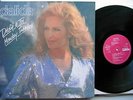 33T LP Dalida Dedie A Toi / Monday Tuesday 1979 FRANCE