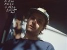 Mac DeMarco-Salad Days  (UK IMPORT)  VINYL NEW