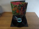 SHOCKING BLUE - SCORPIO'S DANCE 1971 METRONOME LP IN TOP CONDITION