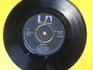 DR. FEELGOOD - DOCTOR FEELGOOD - ROXETTE - ROUTE 66 - UP35760