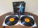 David Bowie - David Live LP - RARER Nr Mint VERY FIRST UK Press Vinyl - WW Ship