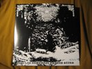 DROWNING THE LIGHT alilgnment of dead stars ORIG VINYL 2-LP baal gadrial eternum