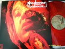 THE STOOGES   