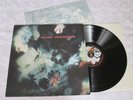 THE CURE - DISINTEGRATION // UK FICTION RECORDS 1989 // MINT-