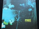 FREE Tons Of Sobs UK Island ILPS 9089 1968 Island LP 70s Pink Rim MINT- Psych
