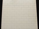 PINK FLOYD The Wall UK Harvest SHWD 411 1st Pressing D/LP MINT- Superb
