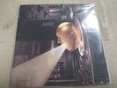 The Mars Volta Deloused In The Comatorium LP with Poster