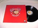 Moosknukkl Groovband,same,rare first Press D 1973,Aamok Spiegelei,FOC,Mint/Mint-