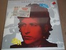 BOB DYLAN - Biograph - Columbia C5X 38830 SEALED with Hype Sticker