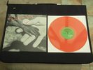 DEAD KENNEDYS PLASTIC SURGERY DISASTERS 1987 AUSTRALIAN 12