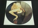 MADONNA VOGUE 1990 UK PRESS 12