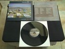PINK FLOYD A MOMENTARY LAPSE OF REASON 1987 UK PRESS 12