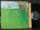 THE MOPS and 16 friends NM OR LP Japan heavy fuzz garage psych funk rock breaks