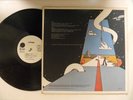 Lightning  LP   Pickwick Int.6807 VG++ rock psych