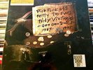GOO GOO DOLLS...PICK POCKETS, THIEVES...RSD...5-LP BOX...LIMITED...NEW/SEALED