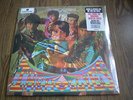 THE HOLLIES - EVOLUTION NEW 2 x 180g LP SEALED MONO & STEREO