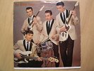 THE WHITE MAGICS -- 