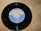 Chuck Berry Maybellene / Wee Wee Hours Chess 1604 45 RPM Mint Stunning