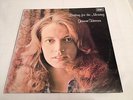 GEMMA HASSON - Looking For The Morning - 1975 EMI IRELAND LP - IRISH FOLK