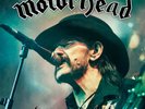 MOTORHEAD Clean Your Clock VINYL LP RECORD RSD New