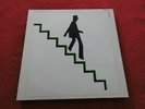 N040 - Linton Kwesi Johnson - Bass Culture  Island 202211-320 - 1980 - gewaschen