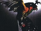 Budgie-In For The Kill  (UK IMPORT)  VINYL NEW