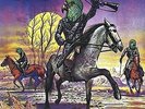 Budgie-Bandolier  (UK IMPORT)  VINYL NEW