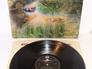 PINK FLOYD SAUCERFUL OF SECRETS ORIGINAL EARLY 1970's COLUMBIA UK PRESSING LP
