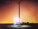 FLATLINERS, The - Inviting Light - Vinyl (LP)