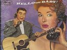 The Big Bopper - Chantilly Lace Starring The Big Bopper (LP) - Vinyl Rock & Roll