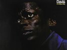 DAVIS,MILES-In A Silent Way  (US IMPORT)  VINYL LP NEW