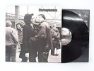 STEREOPHONICS Performance And Cocktails LP Vinyl 1999 V2 UK Orig 1st Press RARE
