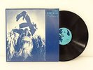 THE SMITHS Nice Bit Of Meat 2 LP Vinyl 1989 Live & Demos RARE Morrissey