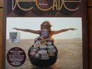 RSD 2017 Neil Young DECADE Limited Edition with 2 PHOTOGRAPHS 3 LP sealed
