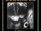 Behemoth-Behemoth - Grom  (US IMPORT)  VINYL LP NEW