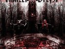Hanzel und Gretyl-Black Forest Metal  (US IMPORT)  Vinyl / 12