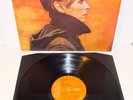 DAVID BOWIE LOW original 1977 RCA VICTOR UK PRESS [A1/B2] LP w/insert & sticker