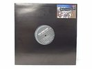 NEW FOUND GLORY The Minute I Met You LP Vinyl B-Sides Rarities & Live RARE EX