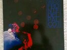 VASCO ROSSI  FRONTE DEL PALCO LIVE 33 vinile