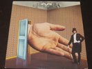 Kayak rare '74 Dutch 1st press LP 