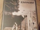 Eminem The Marshall Mathers LP '00 2xLP US FIRST PRESSING Dr. Dre Snoop Dogg