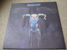 The Eagles One of These Nights UK 1976 LP TOPLOADER *STRAWBERRY STUDIOS* Ex+/Ex+
