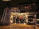 Blossoms-Blossoms  (UK IMPORT)  VINYL NEW