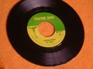 RARE ROCK STEADY   ORIGINAL  DOCTOR BIRD DB-1079